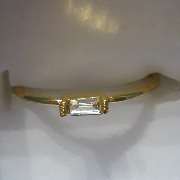 Ladies Stackable Rings - Picture 8 of 8